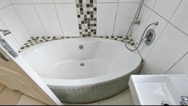 3 Bedroom Property for Sale in Schoemansville North West